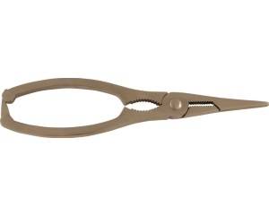 Щипцы для лобстера 18,7см Pintinox 35059 741000AG