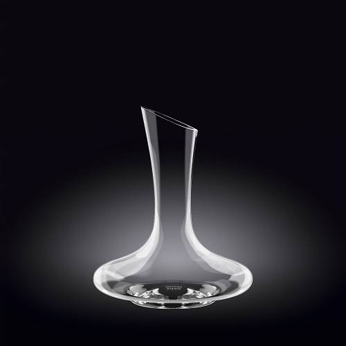 Декантер 1л Wilmax 888331