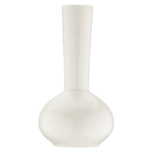 Ваза 15см фарфор Banquet White Bonna /12/ BNC 01 VZ Ваза 15см фарфор Banquet White Bonna /12/ BNC 01 VZ