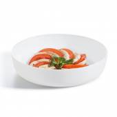 Салатник d=300 мм. 3750 мл Эволюция 61389 /6/