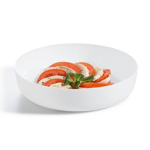 Салатник d=300 мм. 3750 мл Эволюция 61389 /6/