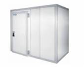 Камера холодильная Polair КХН-13,22 1960х3760х2200 «уголки в комплект не входят» Камера холодильная Polair КХН-13,22 1960х3760х2200 «уголки в комплект не входят»