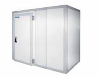 Камера холодильная Polair КХН-13,22 1960х3760х2200 «уголки в комплект не входят» Камера холодильная Polair КХН-13,22 1960х3760х2200 «уголки в комплект не входят»