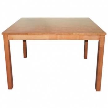 в Стол деревянный 02063D