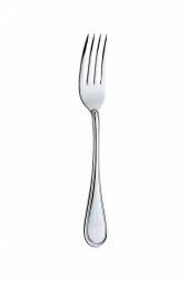 Вилка столовая Балера 18/10 3,5 мм 20,5 см. Bonna 1135BLA /12/ Вилка столовая Балера 18/10 3,5 мм 20,5 см. Bonna 1135BLA /12/