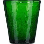 Стакан Колорс 310мл Tognana D=80 H=100 стело зелен. 01011329 KL557310084 /1/6/ Стакан Колорс 310мл Tognana D=80 H=100 стело зелен. 01011329 KL557310084 /1/6/