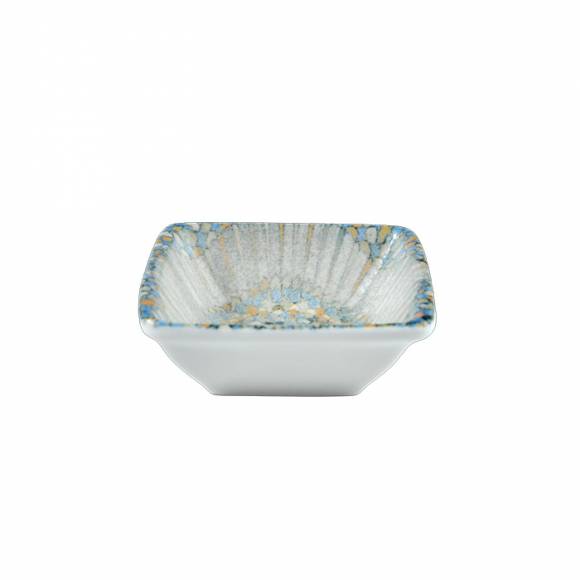 Соусник 80 мл. 80*85 мм Luca Mosaic Bonna S-MT-LUCMZMOV10KS b Соусник 80 мл. 80*85 мм Luca Mosaic Bonna S-MT-LUCMZMOV10KS b