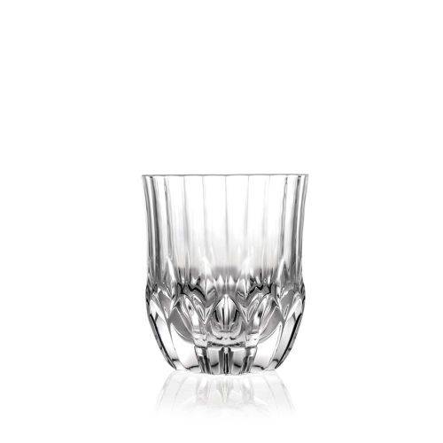 Стакан Олд Фэшн 350мл RCR Adagio 25745020006 /1/6/