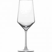Бокал для вина 680мл хр. стекло Pure Schott Zwiesel 112420 /6/