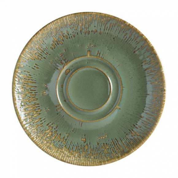 Тарелка подстановочная 190 мм Sage Snell Bonna S-SAGSNLGRM19KKT b Тарелка подстановочная 190 мм Sage Snell Bonna S-SAGSNLGRM19KKT b