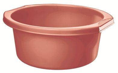 Таз 11л пищевой пластик Рестола 432105721 	43293 /1/24/