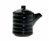 Соусник 125мл Киото Блэк 23589/PT211 32327/6/