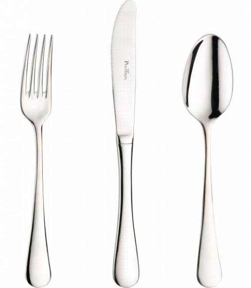 Ложка столовая Pintinox (Boston) 1260M001 /12/