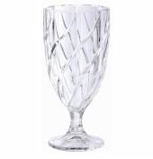Бокал для коктейлей "Кристалл" 350мл D7623 P.L.- ProfiLine/24/