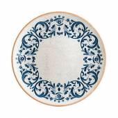 Тарелка 210 мм Viento Bonna S-MT-VIEGRM21DZ b