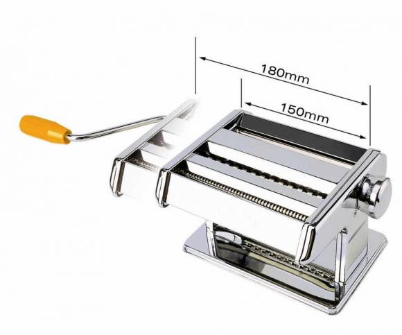 Лапшерезка ручная Pasta Di Casa PCM-150  43119