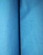 Термостойкое полотно 1300х1600мм (одежда катка, чехол) 14E для гладильного катка