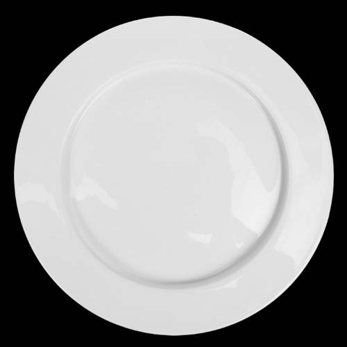 Тарелка мелкая «Corone Gourmet» 300 мм фк1401 Тарелка мелкая «Corone Gourmet» 300 мм фк1401