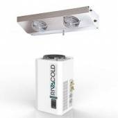 Холодильная сплит-система Rivacold FSH009G001D высокотемпературная