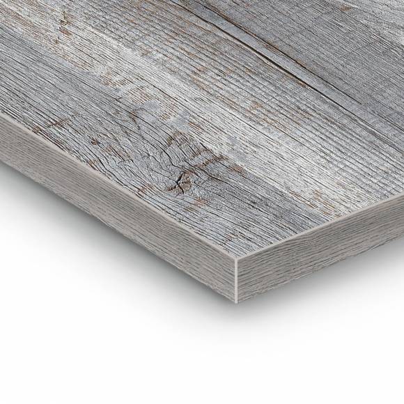 Столешница Рагнар 1100х700х38 кромка Рагнар 4891 /4/ Столешница Рагнар 1100х700х38 кромка Рагнар 4891 /4/