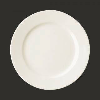 Тарелка 190мм RAK Banquet  BAFP19 /24/