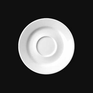 Блюдце 130мм RAK Banquet BASA13 /12/ Блюдце 130мм RAK Banquet BASA13 /12/
