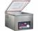 Вакуумный упаковщик INDOKOR IVP-350/MS (с камерой) Вакуумный упаковщик INDOKOR IVP-350/MS (с камерой)