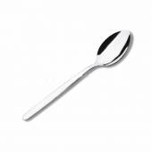 Ложка чайная Bistro P.L. Proff Cusine Н012-3 99003526  /12/