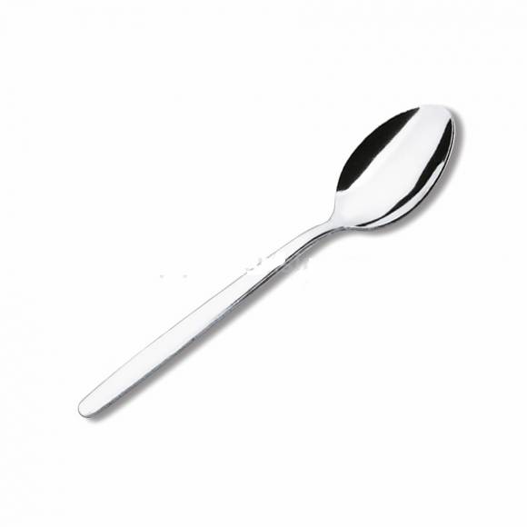 Ложка чайная Bistro P.L. Proff Cusine Н012-3 99003526  /12/