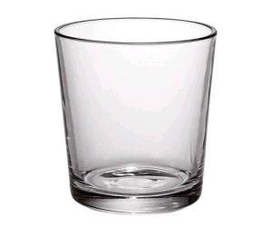 Стакан низкий 250мл ОСЗ (Ода) 1249/1350 /30/