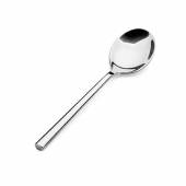 Ложка чайная Sapporo 14см P.L. - Davinci S049-3 99003531 /12/ Ложка чайная Sapporo 14см P.L. - Davinci S049-3 99003531 /12/