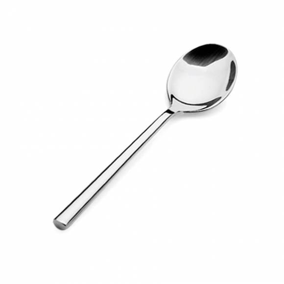 Ложка чайная Sapporo 14см P.L. - Davinci S049-3 99003531 /12/ Ложка чайная Sapporo 14см P.L. - Davinci S049-3 99003531 /12/