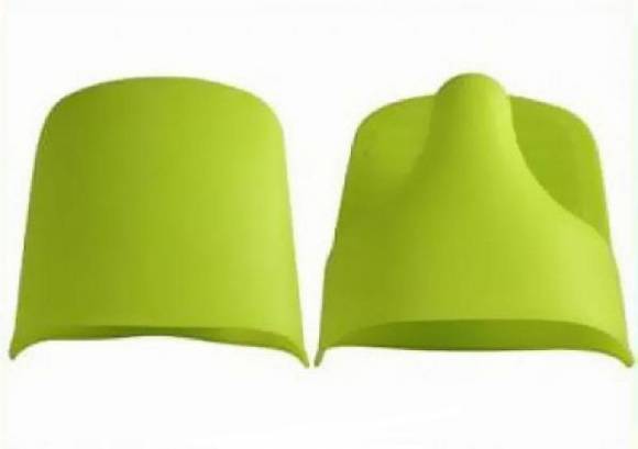 Прихватка термостойкая для кухни MARMITON/20 11053 Прихватка термостойкая для кухни MARMITON/20 11053