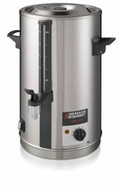 Водонагреватель проточный 8л Bravilor Bonamat HW+510 8.522.501.510 Водонагреватель проточный 8л Bravilor Bonamat HW+510 8.522.501.510