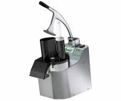 Овощерезка Fimar TV 2500 с комплектом ножей 220В