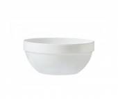 Салатник d=170мм 800мл Ресторан Arcoroc 43315 5090 /6/36/ Салатник d=170мм 800мл Ресторан Arcoroc 43315 5090 /6/36/