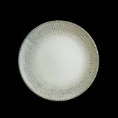 Тарелка 210 мм Sway Bonna S-MT-SWYGRM21DZ b