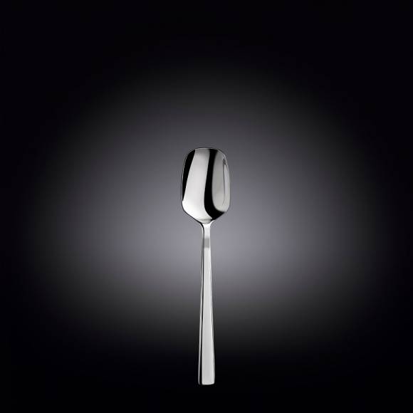 Ложка чайная Мия 18/10 3,5 мм 15 см. Wilmax 999301044 /12/432/ Ложка чайная Мия 18/10 3,5 мм 15 см. Wilmax 999301044 /12/432/