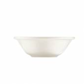 Тарелка глубокая 700мл 18см фарфор Gourmet White Bonna GRM18KS b Тарелка глубокая 700мл 18см фарфор Gourmet White Bonna GRM18KS b