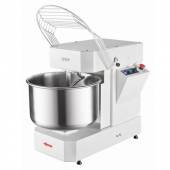 Тестомес спиральный Абат ТМС-30НН-2Ц CHEF, 2 скорости, несъемная дежа 30 л Тестомес спиральный Абат ТМС-30НН-2Ц CHEF, 2 скорости, несъемная дежа 30 л