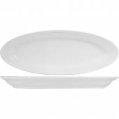 Селедочница H=30 L=300 B=120мм «Кунстверк» A1230 /1/36/ Селедочница H=30 L=300 B=120мм «Кунстверк» A1230 /1/36/