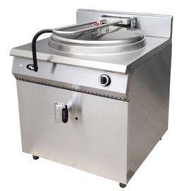 Котел газовый Гриль Мастер Ф1КПГ/100 13058