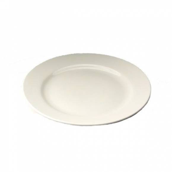 Тарелка 263мм Классик 24522 /12/