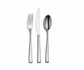 Лопатка для торта Abert (Dream) CF939.