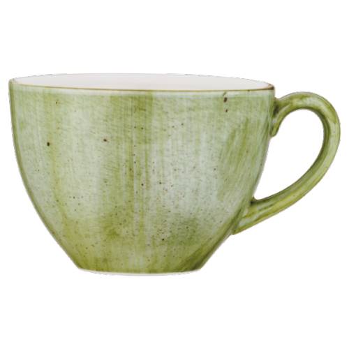 Чашка чайная 230мл фарфор Rita Aura Therapy Bonna /6/ ATH RIT 01 CF Чашка чайная 230мл фарфор Rita Aura Therapy Bonna /6/ ATH RIT 01 CF