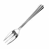 Вилка для рыбы Библос Eternum L=180/60 нерж. 1840-16 03111211