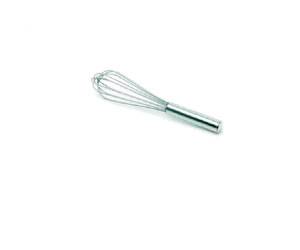 Венчик 50см нерж 6 лепестков Chaoan Yongxing 46. /100/ Венчик 50см нерж 6 лепестков Chaoan Yongxing 46. /100/