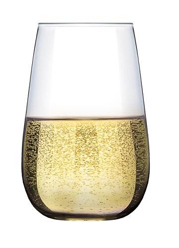 Хайбол 400 мл. d=81 мм. h=125 мм. Габи Q4665 /24/