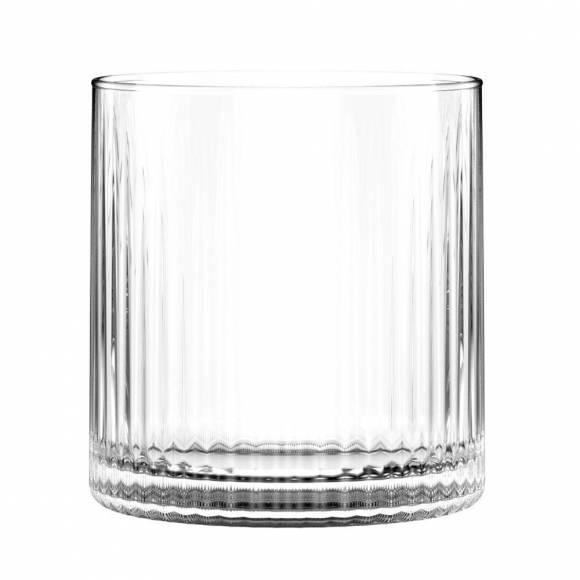 Олд фэшн "Pulse" 235 мл.стекло Ocean 1B24608 /6/ Олд фэшн "Pulse" 235 мл.стекло Ocean 1B24608 /6/