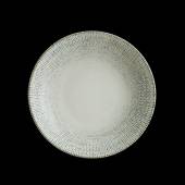 Тарелка 250 мм 1300 мл глубокая Sway Bonna S-MT-SWYBLM25CK b